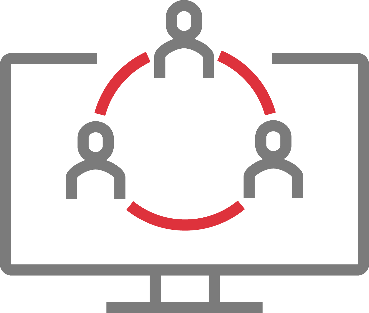 HR