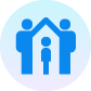 Icona_sevices_1-01 Icona_sevices_1-01