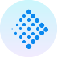 Icona_sevices_2-02 Icona_sevices_2-02